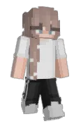 Merl_one