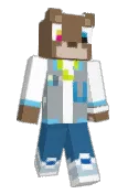 Y4yd0lfYeetler69
