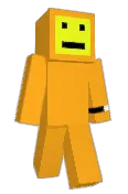 Bagbeetar
