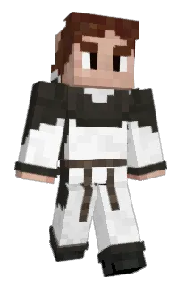 Aidan1234's Minecraft skin