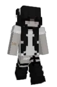 EGirlGothGf
