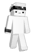 Goodbye__