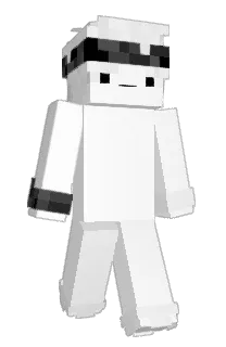 Front of Bullen_2005's skin