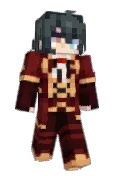 Raika_Sp