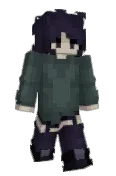 MisSoren_
