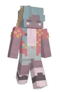 Front of _Wait_What_'s skin