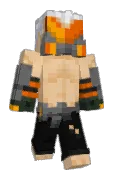 simongrim