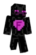 papa675