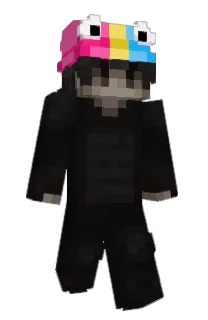 Front of Valkish_'s skin