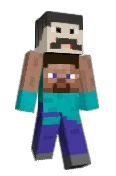 Agloth