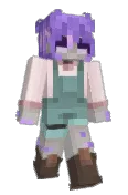 TinySiri03
