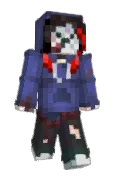 FemmeSoule