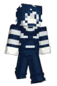 Lunar_Sin