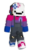 Neon_Mines758