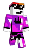 TigerPlayer2