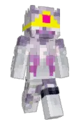 justanshadowbird