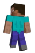 OPCIDIAN