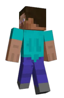 OPCIDIAN's Minecraft skin