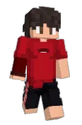 LukezMP4
