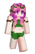 neoqueentitania