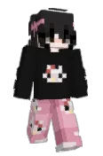 sonyabeans