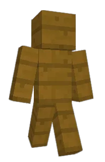 Front of Online_Spellen's skin