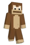 GiacomoGamer73
