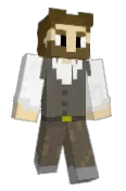 The1MudkipBro