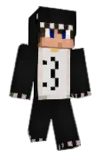 aleksaaa7