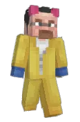 McampaRandom