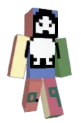 toobydooby