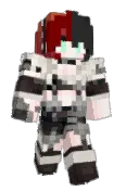 Cydeny