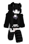 OdeToSolitude