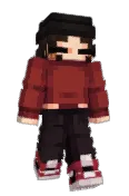 SillyGoose03