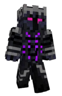 Front of Cutiepsy's skin