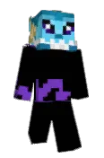 EinhornGarde