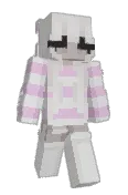 b3llaballs