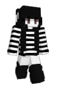 ItzEraly