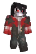 VultureSalesman