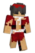 LuisGamemode