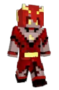 DukeSoulEater