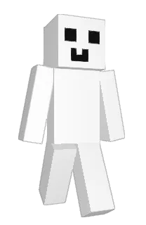Front of swarnavo1's skin