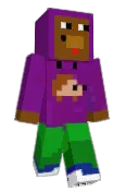 Plamek72