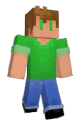 JackMaglc