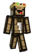 Great_Crafter
