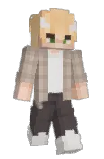 MarionosensE