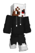7DEDI