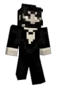 TheVoidborne
