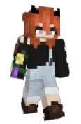 Mikita__