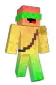 JJ_XDD
